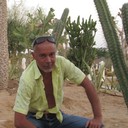  ,   , 51 ,   
