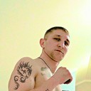 ���������� �������, ���� ������� ������, 39 ���, ������������ ��� ������, ����� � ���������, c�������� ���������