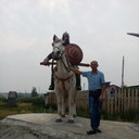 ���������� �������, ���� ������� �������, 48 ���, ������������ ��� ������, ����� � ���������, c�������� ���������