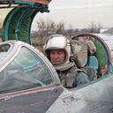 ���������� �������, ���� ������� �����, 66 ���, ������������ 