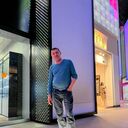 ���������� ������, ���� ������� ��������, 50 ���, ������������ ��� ������, ����� � ���������