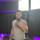  ,   , 35 ,  