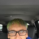 ���������� �������, ���� ������� Eduard73000, 52 ����, ������������ ��� ������, ����� � ���������, c�������� ���������