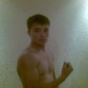 ���������� �����������, ���� ������� Askhat, 38 ���, ������������ ��� ������