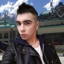  --,   , 31 ,   ,   