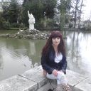  ,   , 60 ,   ,   , c 