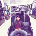 ���������� ������, ���� ������� �����, 33 ����, ������������ ��� ������, ����� � ���������, c�������� ���������, ���������