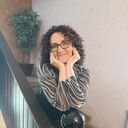 ���������� ����������, ���� ������� �����, 50 ���, ������������ ��� c�������� ���������