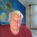  ,   , 64 ,   ,   , c 