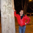 ���������� ������, ���� ������� ����, 35 ���, ������������ ��� ����� � ���������, c�������� ���������