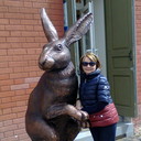 ���������� �����-���������, ���� ������� ����, 62 ����, ������������ ��� ������, ����� � ���������, c�������� ���������