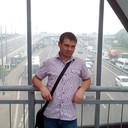 ���������� ������, ���� ������� ������, 42 ����, ������������ ��� ������, ����� � ���������, c�������� ���������, ���������