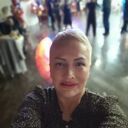 ���������� ���������, ���� ������� �������, 51 ���, ������������ ��� ������, ����� � ���������