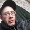  ,   Serega, 33 ,   ,   , c , 