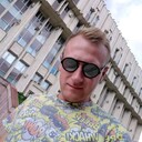 ���������� ������, ���� ������� �����, 33 ����, ������������ ��� ������, ����� � ���������, c�������� ���������, ���������