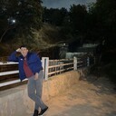 ���������� �������, ���� ������� ������, 35 ���, ������������ ��� ������, ����� � ���������