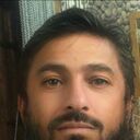 ���������� ������, ���� ������� Memo, 45 ���, ������������ ��� ������, ����� � ���������