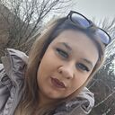  ,   , 28 ,     , c , 