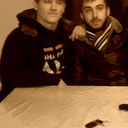  ,   AhmED EvLOeV, 33 ,   ,   , c 