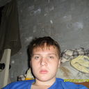  ,   MAX, 30 ,   , 