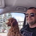 ���������� ������, ���� ������� ������, 44 ����, ������������ ��� ������, ����� � ���������, c�������� ���������