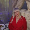 ���������� ������-��-����, ���� ������� ������, 53 ����, ������������ ��� ������, ����� � ���������, c�������� ���������, ���������