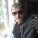   ,   , 33 ,   c , 