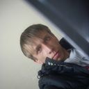  ,   7070390337, 36 ,   