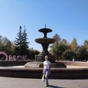 ���������� ����, ���� ������� �����, 55 ���, ������������ ��� ����� � ���������, c�������� ���������