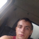 ���������� ������-��-����, ���� ������� ������, 29 ���, ������������ ��� ������, ����� � ���������, c�������� ���������