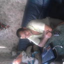  ,   Alex, 43 ,  