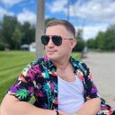 ���������� �����-���������, ���� ������� ����, 28 ���, ������������ ��� ������, ����� � ���������