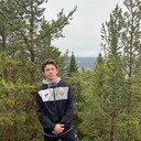 ���������� ������ �����, ���� ����� TushkaZmey, 21 ���, ������������ 