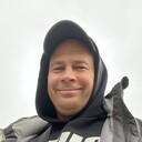 ���������� �������, ���� ������� ������, 51 ���, ������������ ��� ������, ����� � ���������