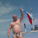 ���������� ������, ���� ������� ������, 42 ����, ������������ ��� ������, ����� � ���������, c�������� ���������