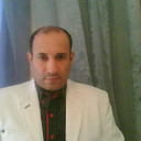  ,   , 45 ,   