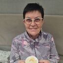 ���������� ����������, ���� ������� �������, 68 ���, ������������ ��� ����� � ���������