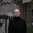 ���������� ������, ���� ������� �������, 33 ����, ������������ ��� ������, ����� � ���������