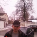 ���������� �������, ���� ������� ������, 44 ����, ������������ ��� ������, ����� � ���������, c�������� ���������