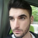 ���������� ������, ���� ������� �����, 28 ���, ������������ ��� ������, ����� � ���������, c�������� ���������