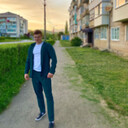  -,   , 22 ,   ,   
