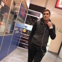 ���������� �����-���������, ���� ������� �������, 27 ���, ������������ ��� ������, ����� � ���������