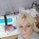 ���������� �����, ���� ������� �����, 49 ���, ������������ ��� ����� � ���������, c�������� ���������