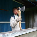 ���������� �������, ���� ������� ��������, 33 ����, ������������ ��� ����� � ���������, c�������� ���������