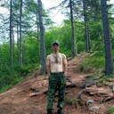  ,    , 35 ,   c , 