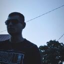  ,   Narek, 26 ,   ,   