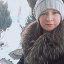 ���������� �����, ���� ������� Olis, 39 ���, ������������ ��� ����� � ���������, c�������� ���������