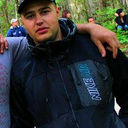  ,   SERG, 39 ,   