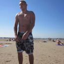  ,   Versace, 36 ,   ,   , c , 