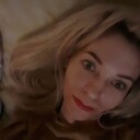  -,   , 35 ,   ,   
